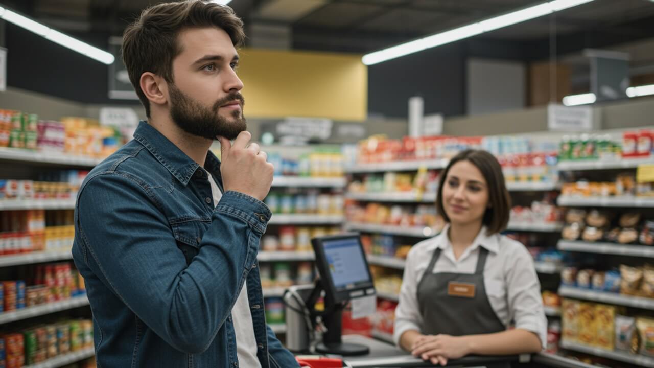 Does Being Claimed As A Dependent Affect Food Stamps?