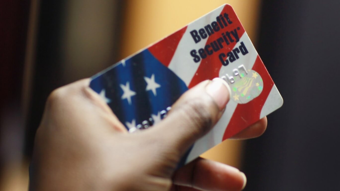 Is Food Stamp Office Open Today? Navigating the World of SNAP Services