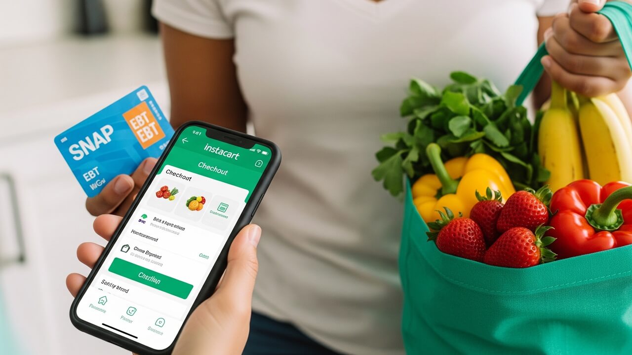 How Long Do Food Stamps Stay On Your Card?