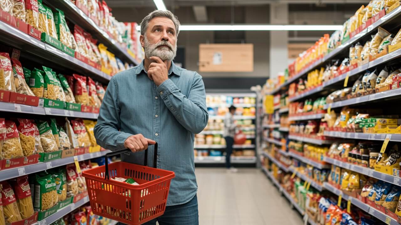 How Long Does It Take to Reapply for SNAP Benefits?