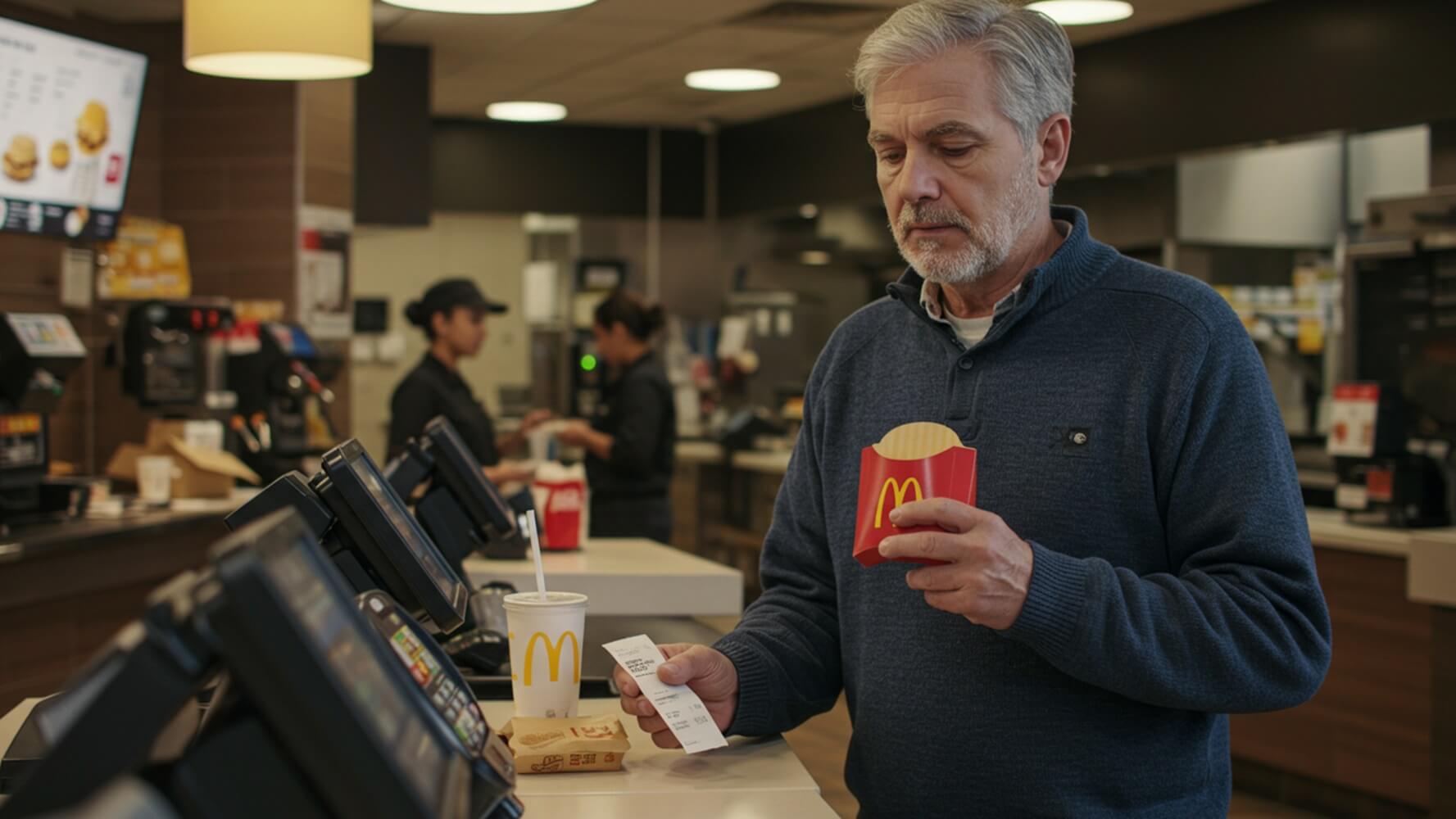 How Does Food Stamps Know If You Have A Job?