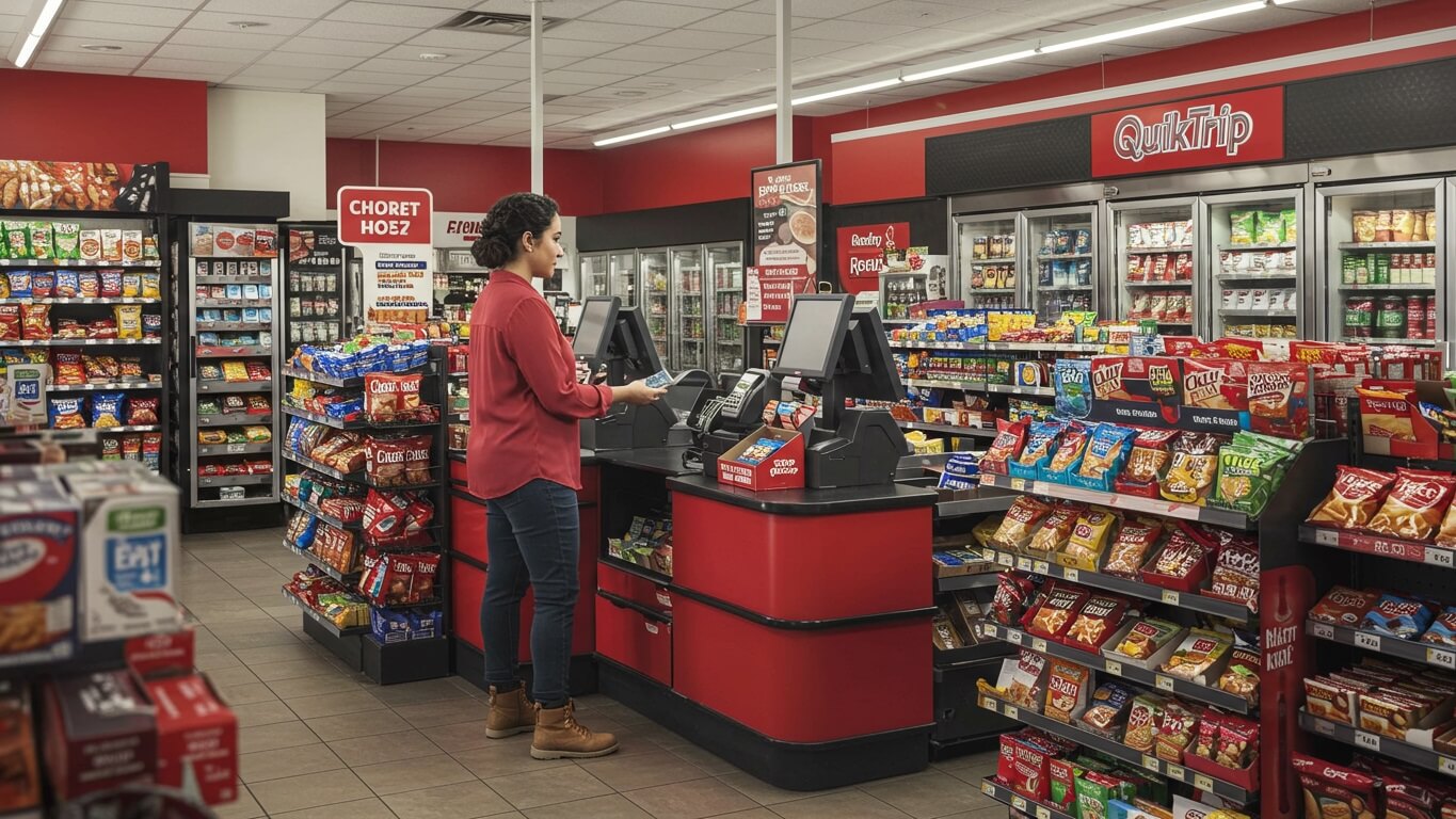 What Does Registration Complete Mean On Food Stamp Application?