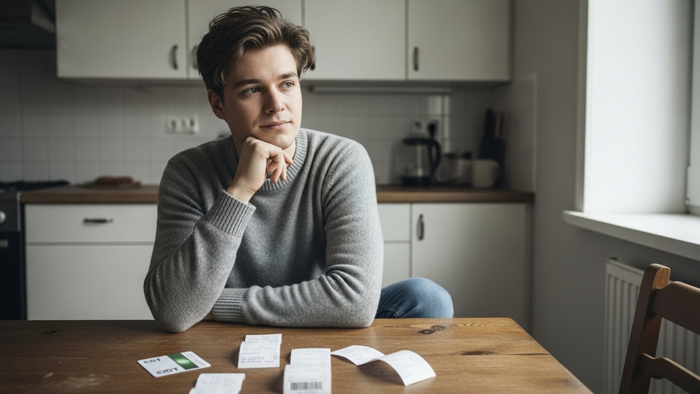 Does Food Stamp Count As Income? Understanding SNAP Benefits