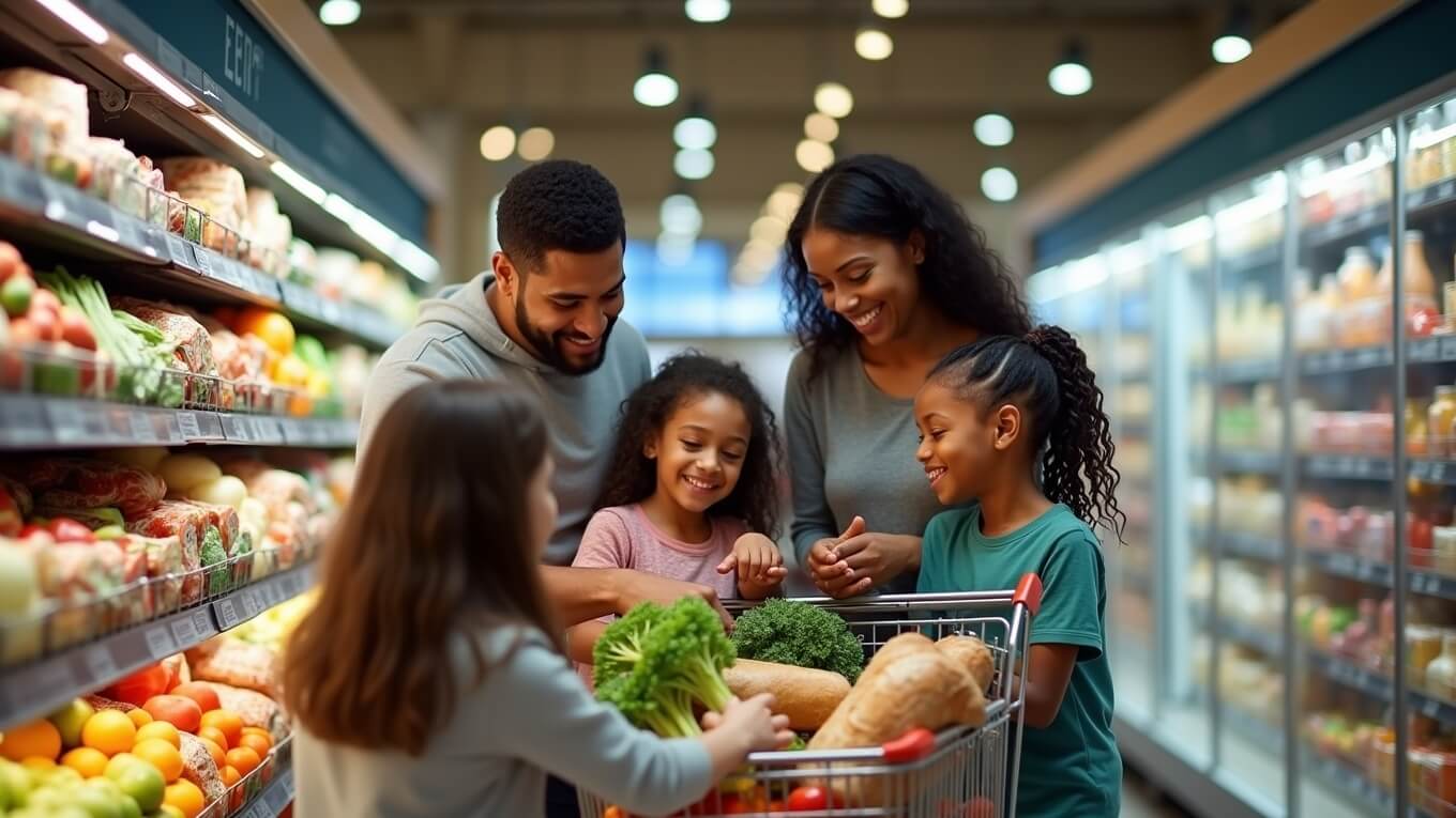 Can A Rehab Take Your Food Stamps?