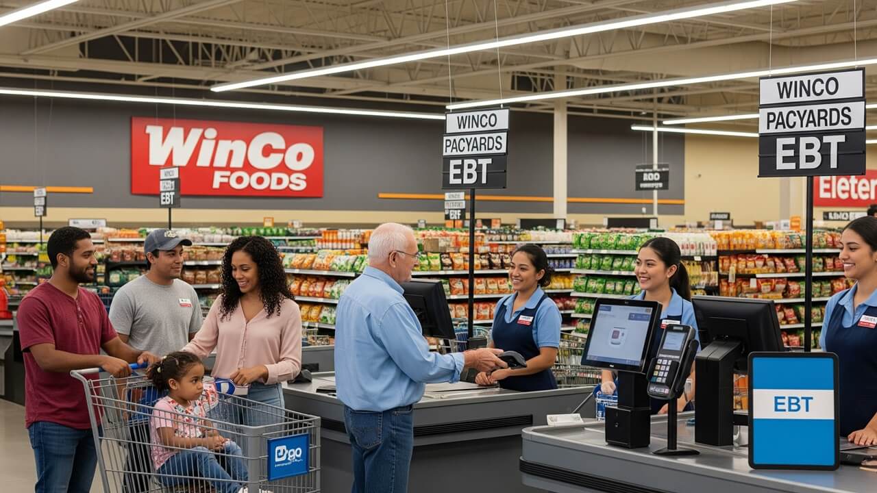 Does Unemployment Report To Food Stamps?