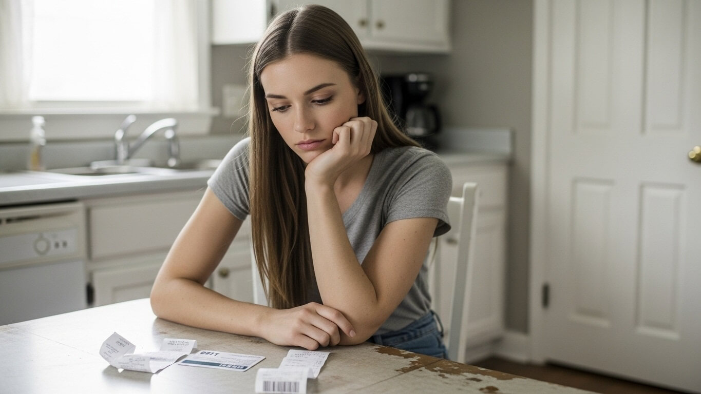 How To Replace Food Stamp Card: A Simple Guide