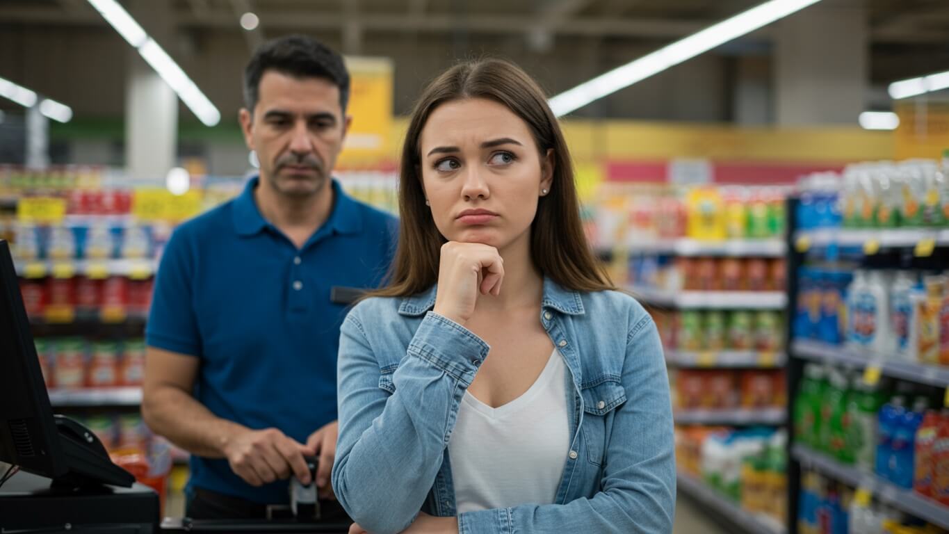 Do Canada Have Food Stamps? Unpacking Canadian Food Assistance