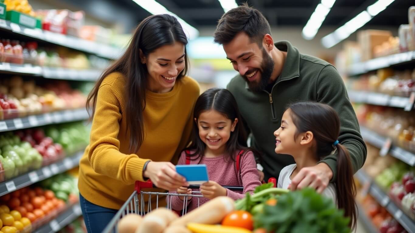 Does VA Disability Count As Income For Food Stamps?